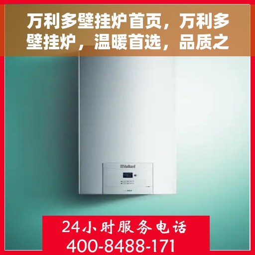 万利多壁挂炉首页，万利多壁挂炉，温暖首选，品质之选的首页展示