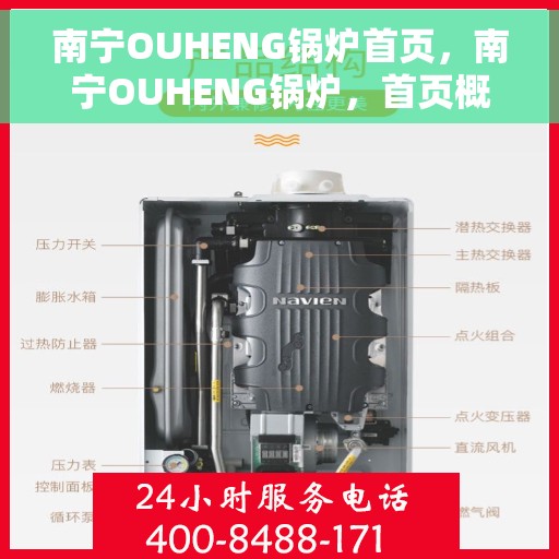 南宁OUHENG锅炉首页，南宁OUHENG锅炉，首页概览