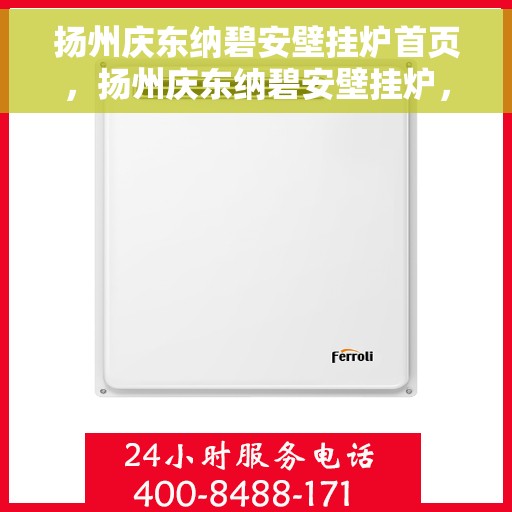 扬州庆东纳碧安壁挂炉首页，扬州庆东纳碧安壁挂炉，高效温暖，品质之选