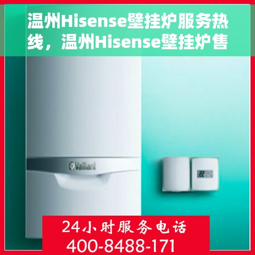 温州Hisense壁挂炉服务热线，温州Hisense壁挂炉售后服务热线，专业解决您的温暖问题