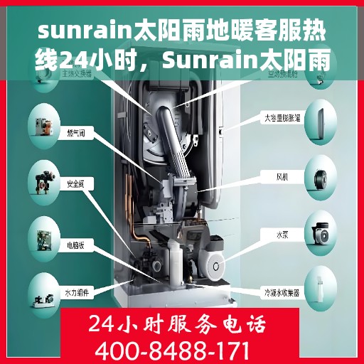 sunrain太阳雨地暖客服热线24小时，Sunrain太阳雨地暖全天候客服热线，温暖服务不打烊