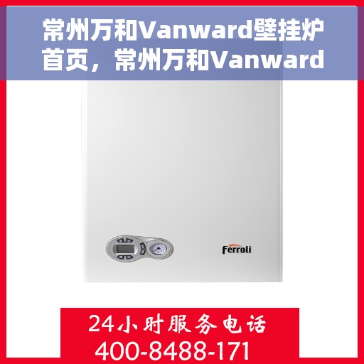 常州万和Vanward壁挂炉首页，常州万和Vanward壁挂炉，高效温暖，品质生活的首选