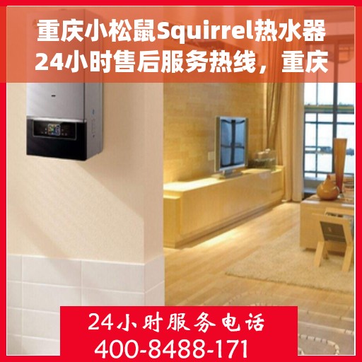 重庆小松鼠Squirrel热水器24小时售后服务热线，重庆小松鼠Squirrel热水器，全天候售后服务热线，温暖您的每一刻