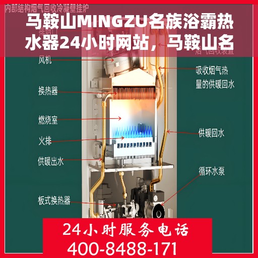 马鞍山MINGZU名族浴霸热水器24小时网站，马鞍山名族浴霸热水器，全天候官网在线，温暖您的每一天
