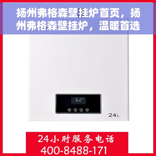 扬州弗格森壁挂炉首页，扬州弗格森壁挂炉，温暖首选，品质之选