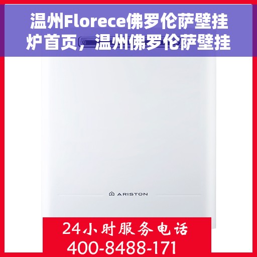 温州Florece佛罗伦萨壁挂炉首页，温州佛罗伦萨壁挂炉首页，高效温暖，品质生活的选择
