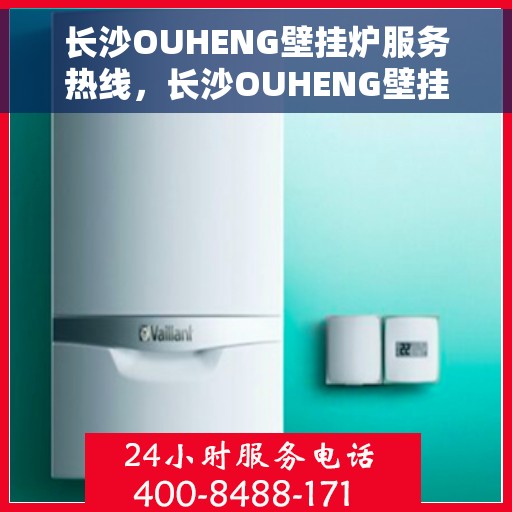 长沙OUHENG壁挂炉服务热线，长沙OUHENG壁挂炉专业维修服务热线