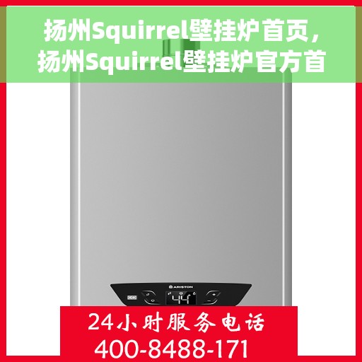 扬州Squirrel壁挂炉首页，扬州Squirrel壁挂炉官方首页