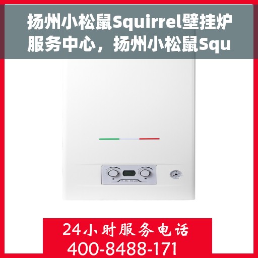 扬州小松鼠Squirrel壁挂炉服务中心，扬州小松鼠Squirrel壁挂炉专业服务中心