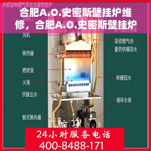 合肥A.O.史密斯壁挂炉维修,合肥A.O.史密斯壁挂炉专业维修服务 合肥A.O.史密斯壁挂炉维修,合肥A.O.史密斯壁挂炉专业维修服务
