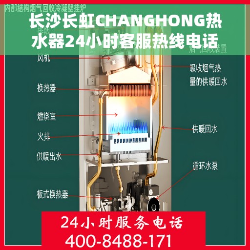 长沙长虹CHANGHONG热水器24小时客服热线电话，长沙长虹CHANGHONG热水器全天候客服热线电话解析