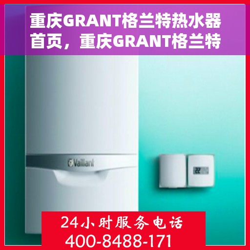 重庆GRANT格兰特热水器首页，重庆GRANT格兰特热水器官方首页介绍