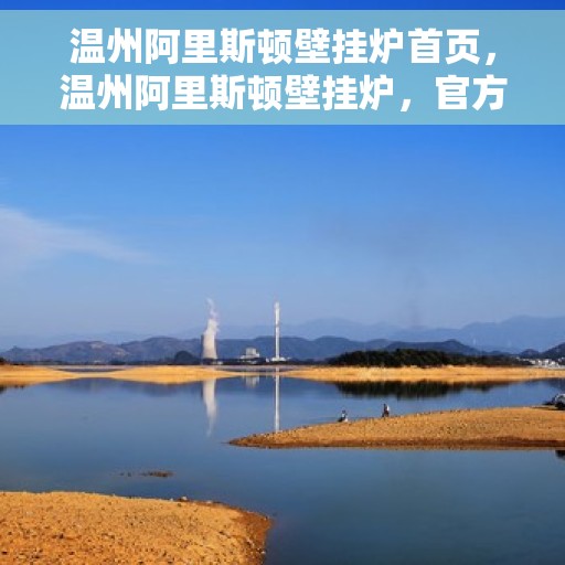 温州阿里斯顿壁挂炉首页，温州阿里斯顿壁挂炉，官方首页全面解析