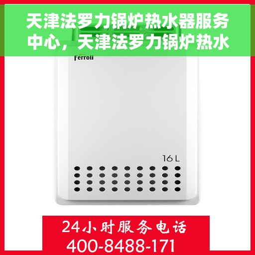 天津法罗力锅炉热水器服务中心，天津法罗力锅炉热水器专业服务中心，高效维修与优质服务并行