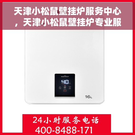 天津小松鼠壁挂炉服务中心，天津小松鼠壁挂炉专业服务中心
