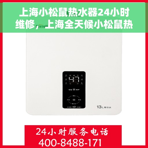 上海小松鼠热水器24小时维修，上海全天候小松鼠热水器维修服务