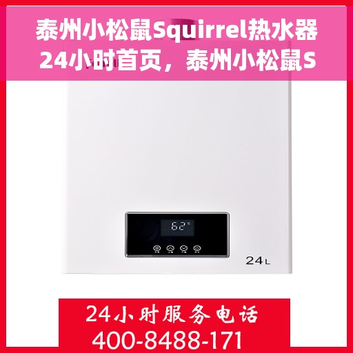 泰州小松鼠Squirrel热水器24小时首页，泰州小松鼠Squirrel热水器全天候首页亮相