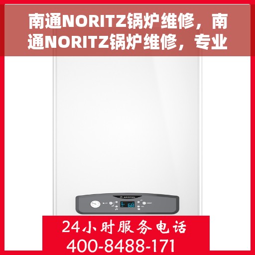 南通NORITZ锅炉维修，南通NORITZ锅炉维修，专业团队为您的设备保驾护航