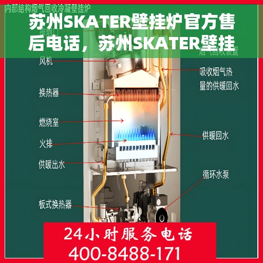 苏州SKATER壁挂炉官方售后电话，苏州SKATER壁挂炉售后服务中心联系电话