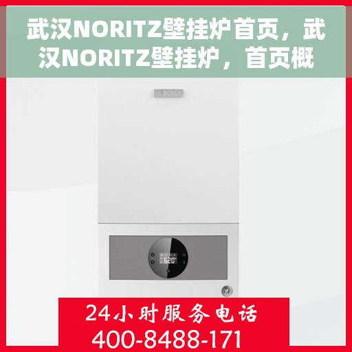 武汉NORITZ壁挂炉首页，武汉NORITZ壁挂炉，首页概览