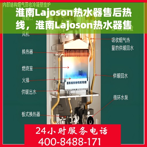 淮南Lajoson热水器售后热线，淮南Lajoson热水器售后服务热线及支持团队专业解答