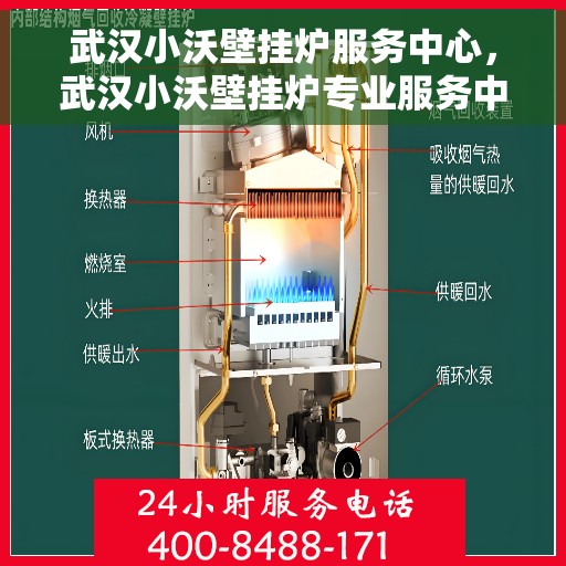 武汉小沃壁挂炉服务中心，武汉小沃壁挂炉专业服务中心，高效维修，温暖您的家