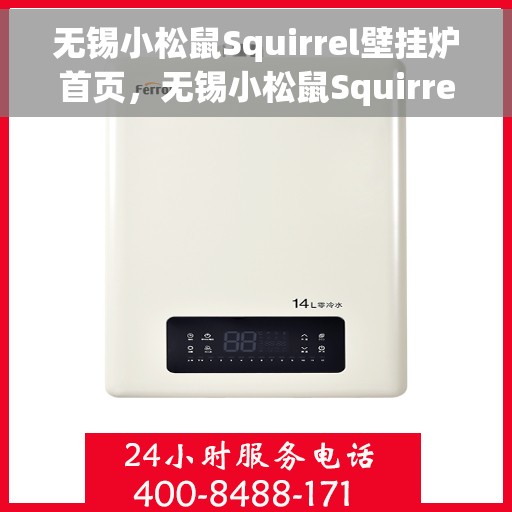 无锡小松鼠Squirrel壁挂炉首页，无锡小松鼠Squirrel壁挂炉，官方首页介绍