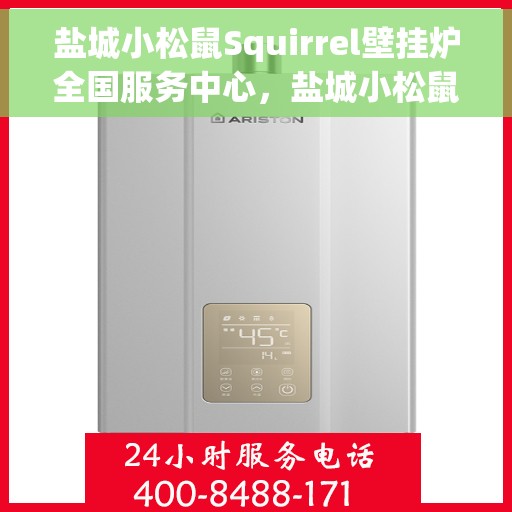 盐城小松鼠Squirrel壁挂炉全国服务中心，盐城小松鼠Squirrel壁挂炉全国售后服务中心，专业维修，贴心服务