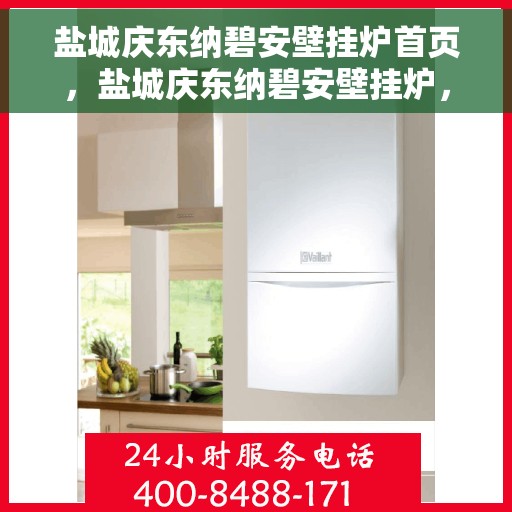 盐城庆东纳碧安壁挂炉首页，盐城庆东纳碧安壁挂炉，高效温暖之家首选的采暖解决方案