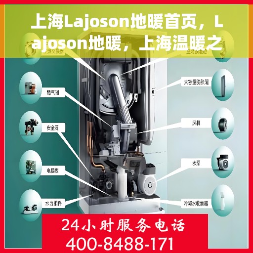 上海Lajoson地暖首页，Lajoson地暖，上海温暖之选的首页体验