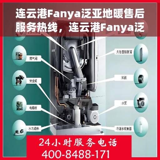 连云港Fanya泛亚地暖售后服务热线，连云港Fanya泛亚地暖售后服务热线，专业团队，贴心服务