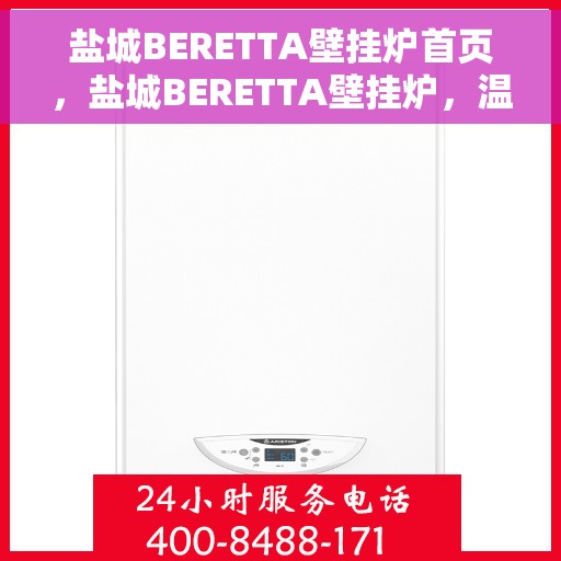 盐城BERETTA壁挂炉首页，盐城BERETTA壁挂炉，温暖生活的首选之选