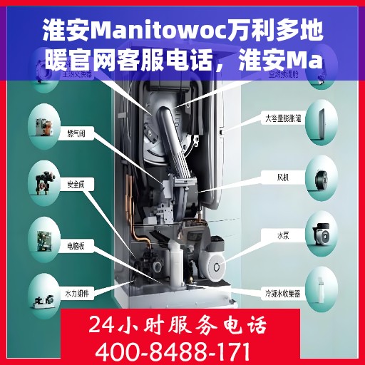 淮安Manitowoc万利多地暖官网客服电话，淮安Manitowoc万利多地暖官方客服热线电话揭秘