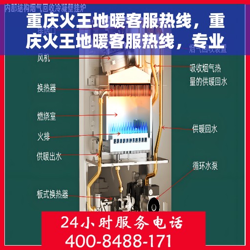 重庆火王地暖客服热线，重庆火王地暖客服热线，专业解答，温暖您的生活