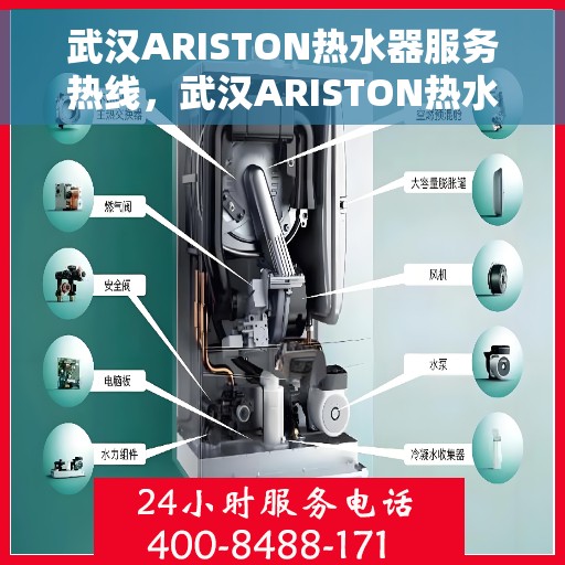 武汉ARISTON热水器服务热线，武汉ARISTON热水器售后服务热线，专业解决您的热水问题。