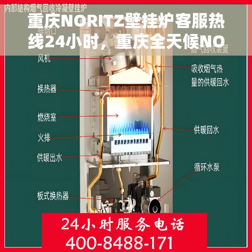 重庆NORITZ壁挂炉客服热线24小时，重庆全天候NORITZ壁挂炉客服热线支持