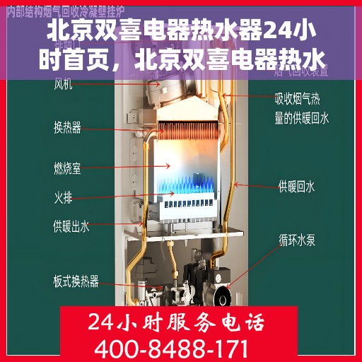 北京双喜电器热水器24小时首页，北京双喜电器热水器全天候服务，首页快速响应