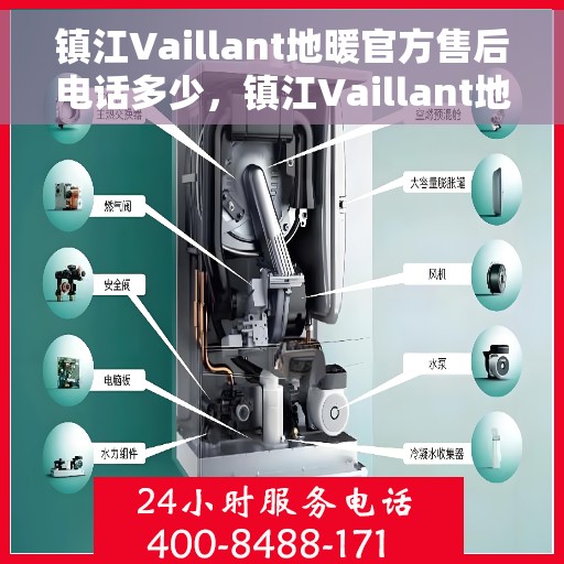 镇江Vaillant地暖官方售后电话多少，镇江Vaillant地暖官方售后电话查询指南
