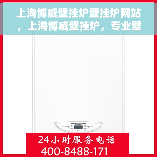 上海博威壁挂炉壁挂炉网站，上海博威壁挂炉，专业壁挂炉官网