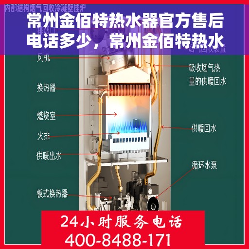 常州金佰特热水器官方售后电话多少，常州金佰特热水器售后电话及维修服务详解