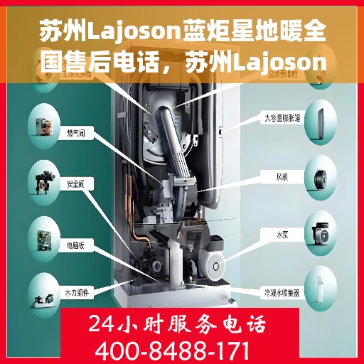 苏州Lajoson蓝炬星地暖全国售后电话，苏州Lajoson蓝炬星地暖全国售后热线电话公布