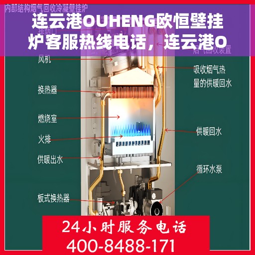 连云港OUHENG欧恒壁挂炉客服热线电话，连云港OUHENG欧恒壁挂炉客服热线全攻略，专业解答，一键拨打解您之忧！