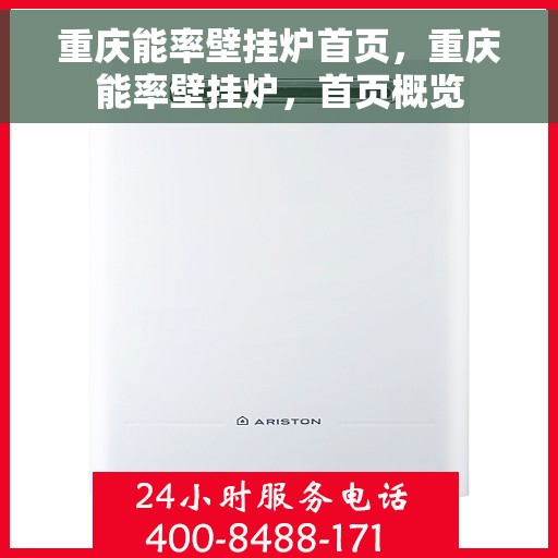 重庆能率壁挂炉首页，重庆能率壁挂炉，首页概览