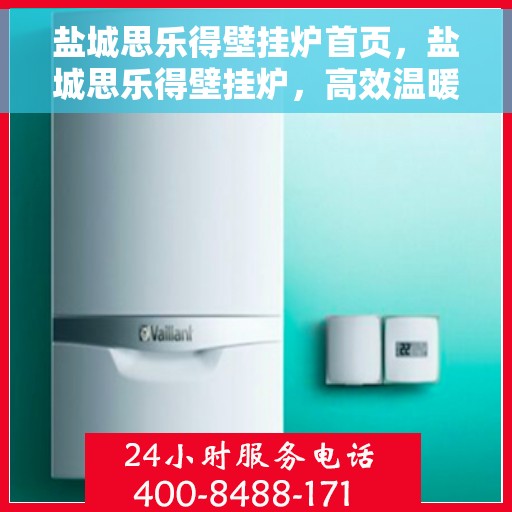 盐城思乐得壁挂炉首页，盐城思乐得壁挂炉，高效温暖之家首选