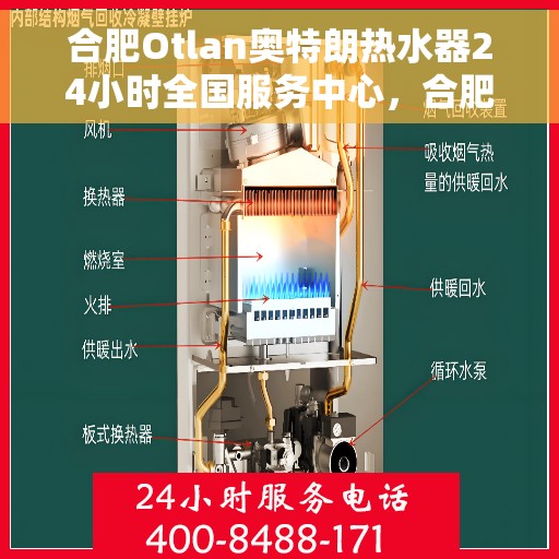 合肥Otlan奥特朗热水器24小时全国服务中心,合肥奥特朗热水器全天候全国服务中心,专业、高效的售后服务体验 合肥Otlan奥特朗热水器24小时全国服务中心,合肥奥特朗热水器全天候全国服务中心,专业、高效的售后服务体验