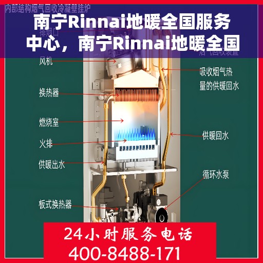 南宁Rinnai地暖全国服务中心，南宁Rinnai地暖全国服务中心，专业提供地暖解决方案与优质服务