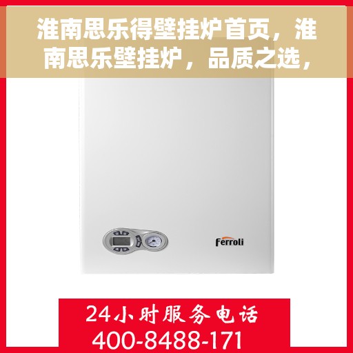 淮南思乐得壁挂炉首页，淮南思乐壁挂炉，品质之选，温暖家居的首选