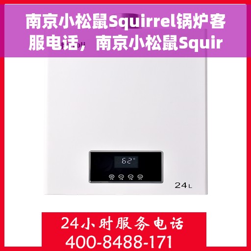 南京小松鼠Squirrel锅炉客服电话，南京小松鼠Squirrel锅炉客服热线及售后支持服务指南