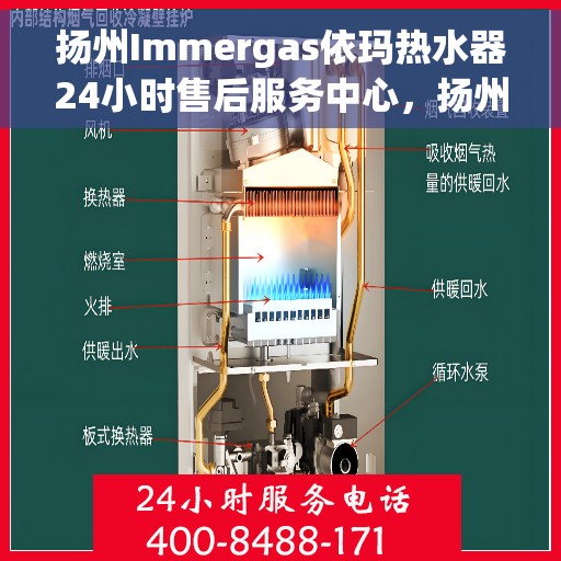 扬州Immergas依玛热水器24小时售后服务中心，扬州Immergas依玛热水器全天候售后服务中心，专业维修，无忧服务