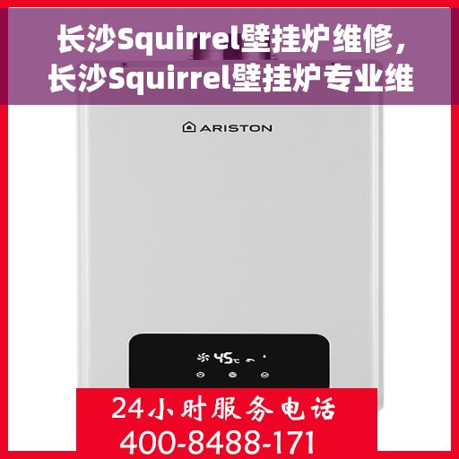 长沙Squirrel壁挂炉维修，长沙Squirrel壁挂炉专业维修服务